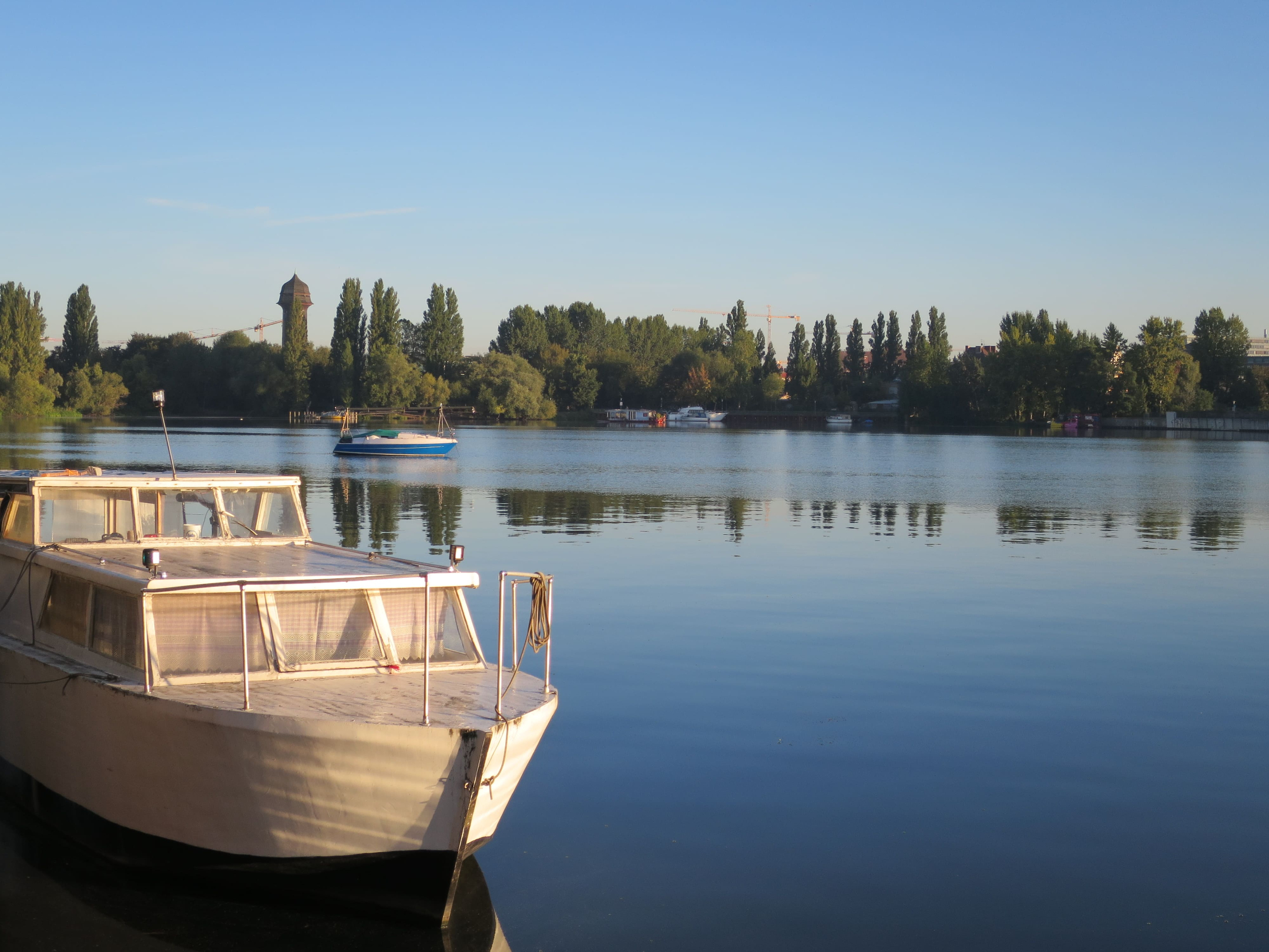 Rummelsburge Bucht 06